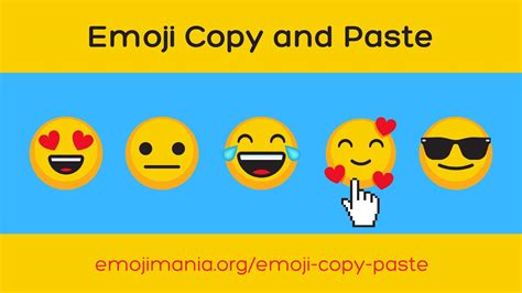 emoji copy paste fb|More.